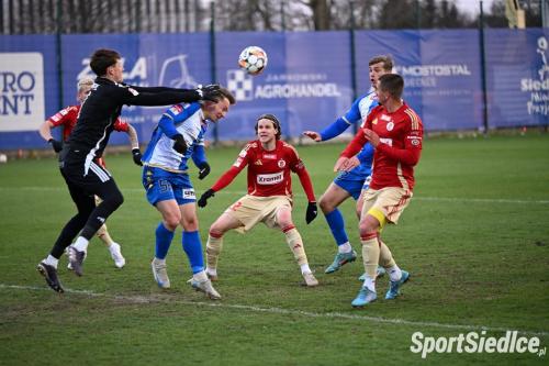 pogon_lkslodz25 (41)