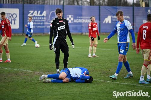 pogon_lkslodz25 (42)
