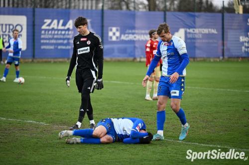 pogon_lkslodz25 (43)