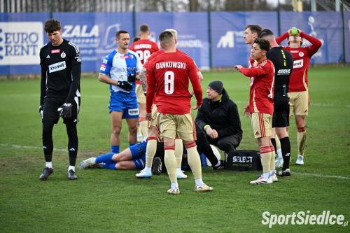 pogon_lkslodz25 (44)