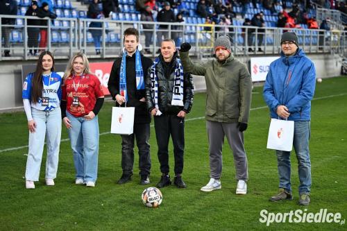 pogon_lkslodz25 (45)