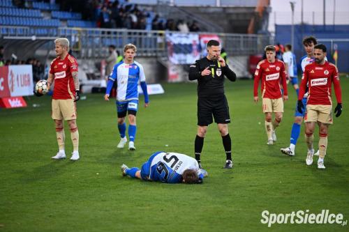 pogon_lkslodz25 (46)