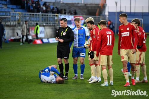 pogon_lkslodz25 (47)