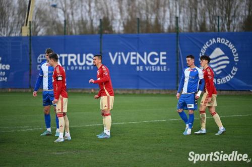 pogon_lkslodz25 (48)