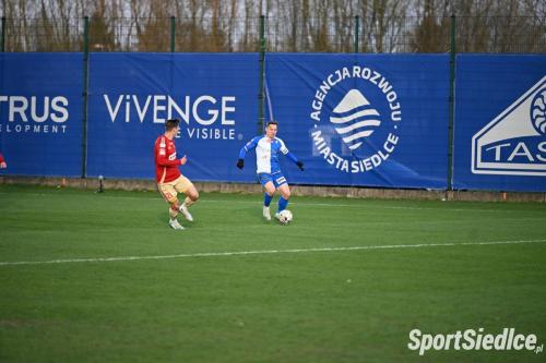 pogon_lkslodz25 (50)