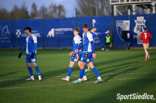 pogon_lkslodz25 (51)