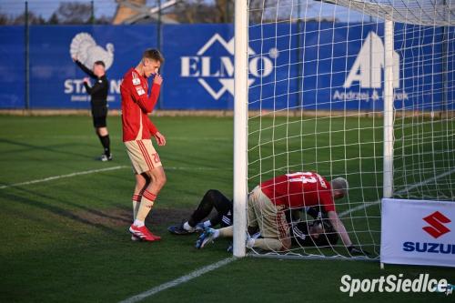 pogon_lkslodz25 (52)