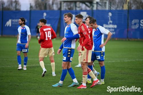 pogon_lkslodz25 (54)