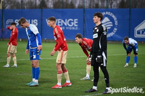 pogon_lkslodz25 (56)