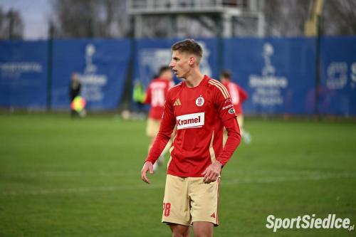 pogon_lkslodz25 (57)