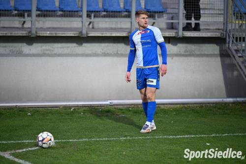 pogon_lkslodz25 (58)