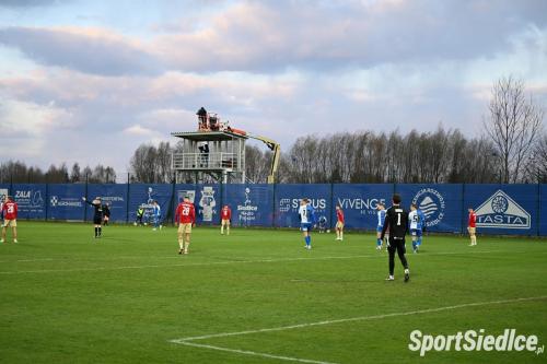 pogon_lkslodz25 (59)