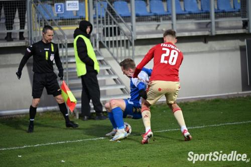 pogon_lkslodz25 (60)
