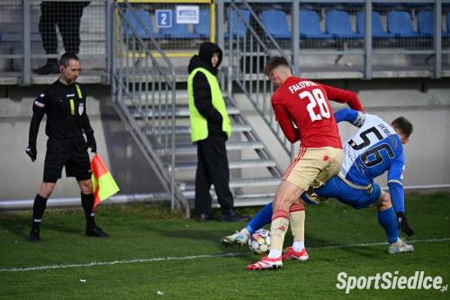 pogon_lkslodz25 (61)