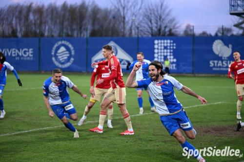 pogon_lkslodz25 (62)