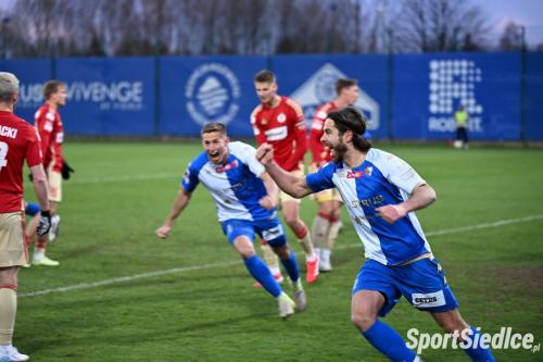 pogon_lkslodz25 (63)