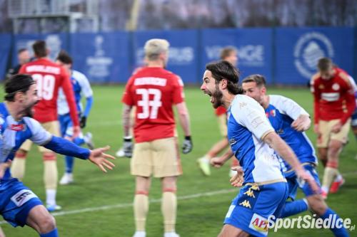pogon_lkslodz25 (64)