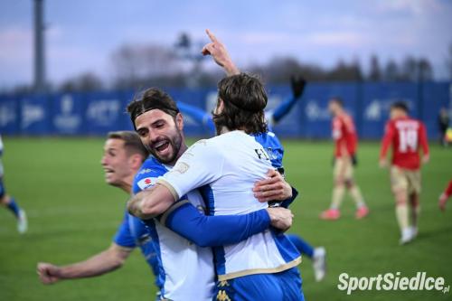 pogon_lkslodz25 (65)