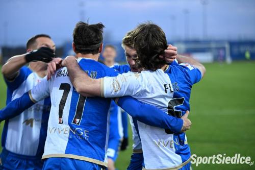 pogon_lkslodz25 (67)