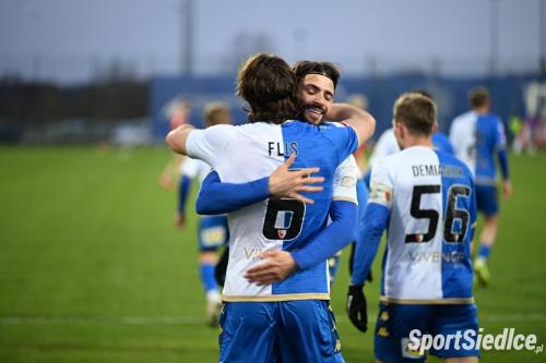 pogon_lkslodz25 (68)