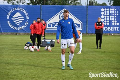 pogon_miedz25 (1)