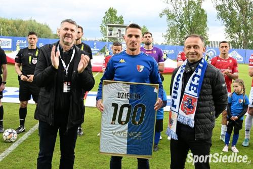 pogon_miedz25 (10)