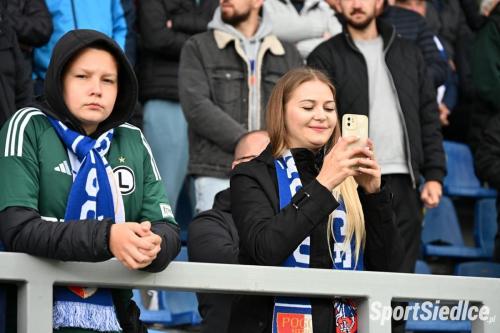 pogon_miedz25 (12)
