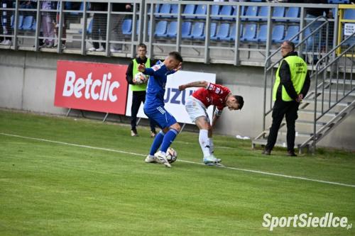 pogon_miedz25 (15)