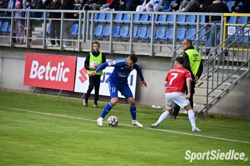 pogon_miedz25 (16)