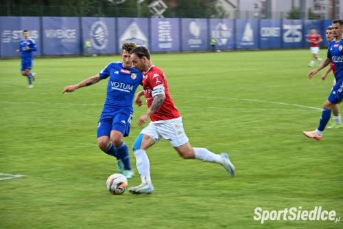 pogon_miedz25 (17)