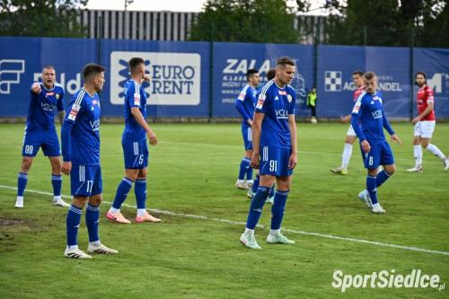 pogon_miedz25 (18)