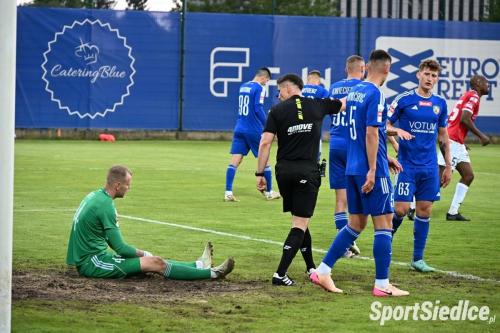 pogon_miedz25 (19)