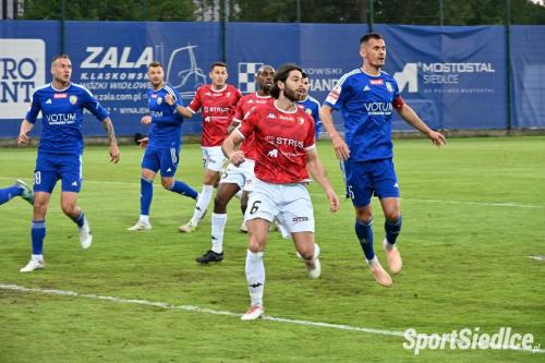 pogon_miedz25 (20)