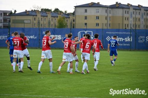 pogon_miedz25 (23)