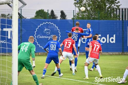 pogon_miedz25 (24)