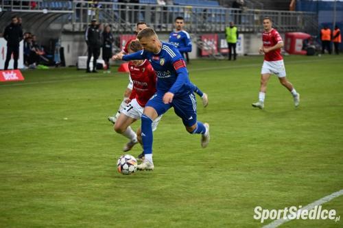 pogon_miedz25 (28)