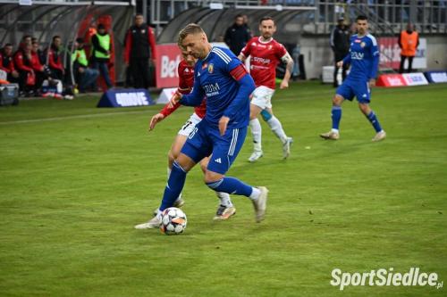 pogon_miedz25 (29)