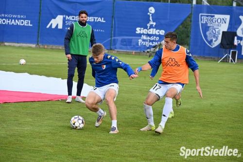 pogon_miedz25 (3)