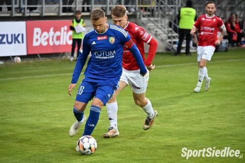pogon_miedz25 (30)