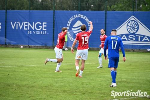 pogon_miedz25 (32)