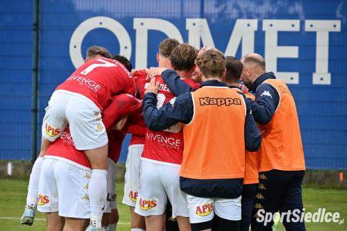 pogon_miedz25 (33)