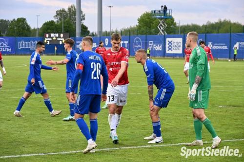 pogon_miedz25 (35)