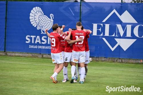 pogon_miedz25 (36)
