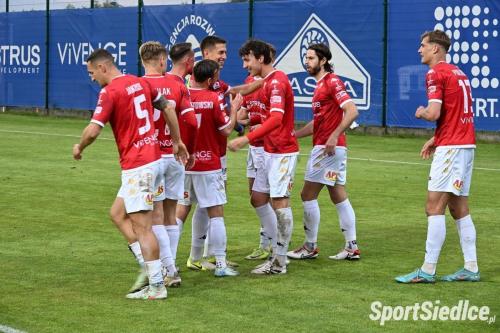 pogon_miedz25 (37)