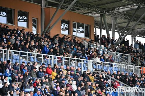 pogon_miedz25 (38)