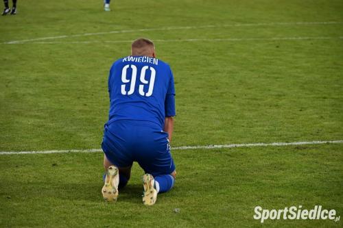 pogon_miedz25 (39)