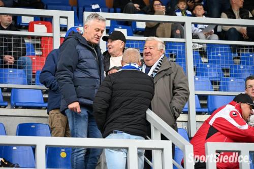 pogon_miedz25 (4)