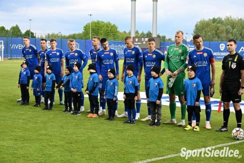 pogon_miedz25 (7)