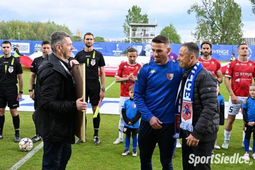 pogon_miedz25 (9)