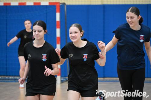 pogon_mts26 (1)